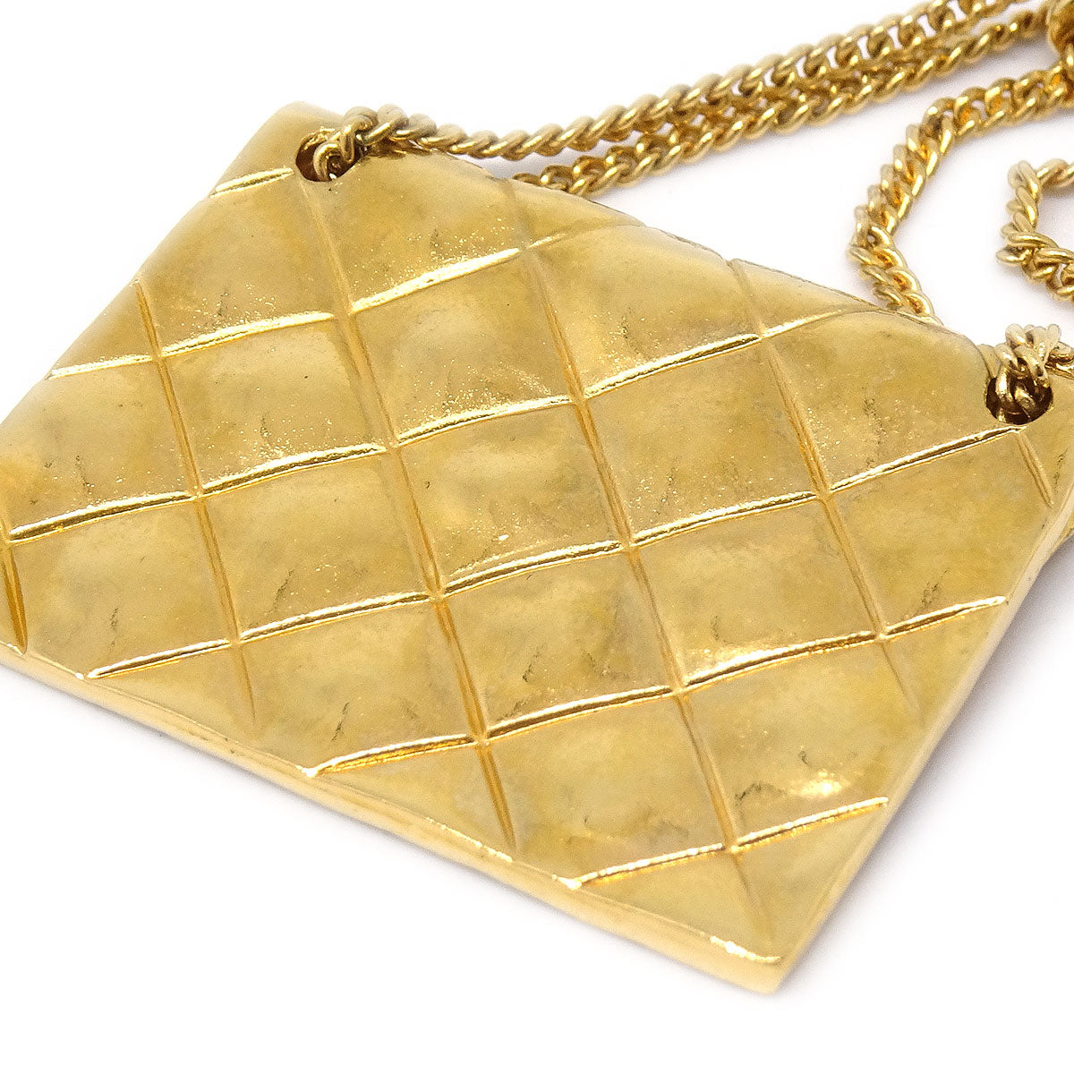 Chanel Handbag Bag - Ewore Bags