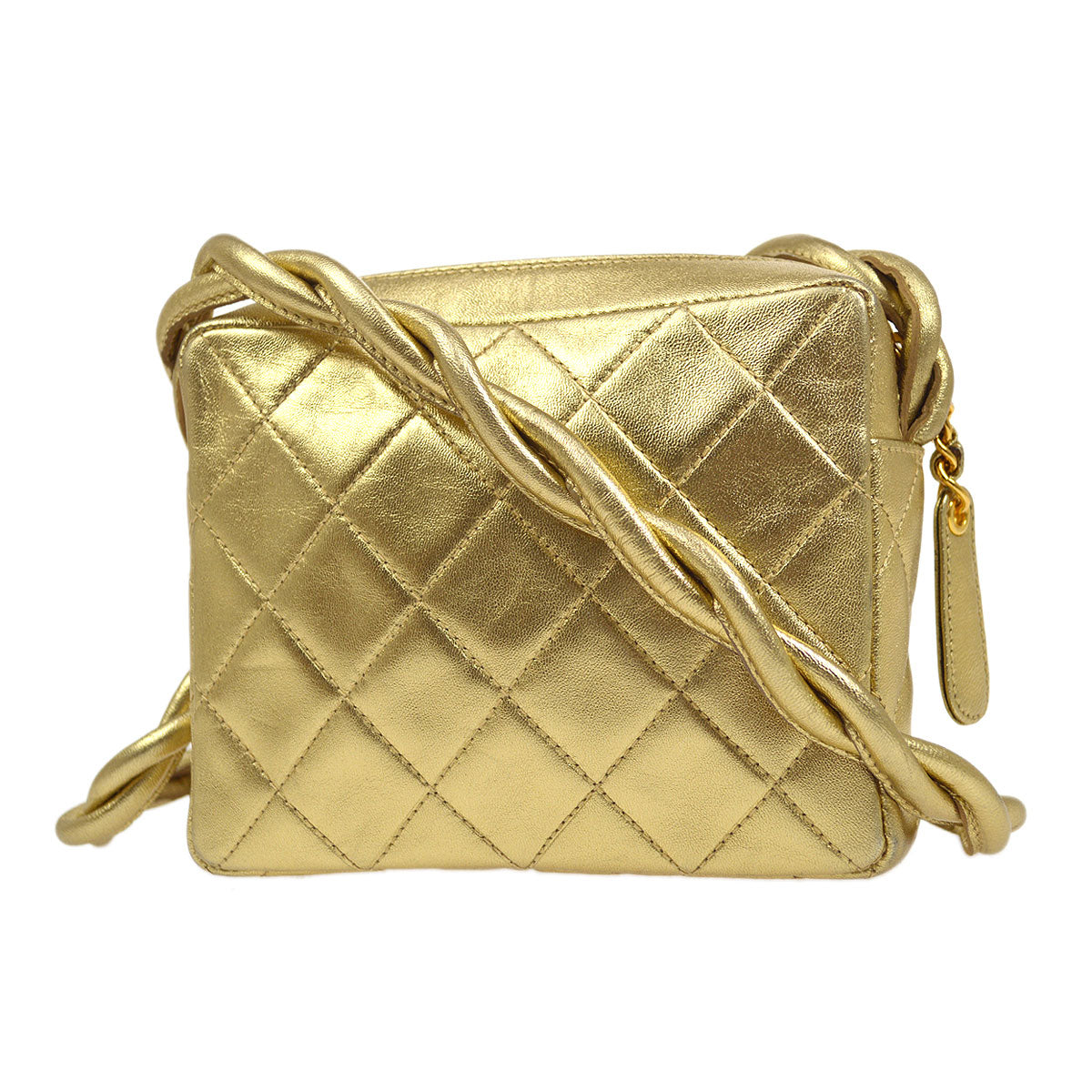 Chanel Crossbody Bag - Ewore Bags