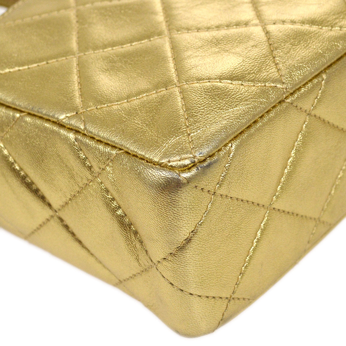 Chanel Crossbody Bag - Ewore Bags