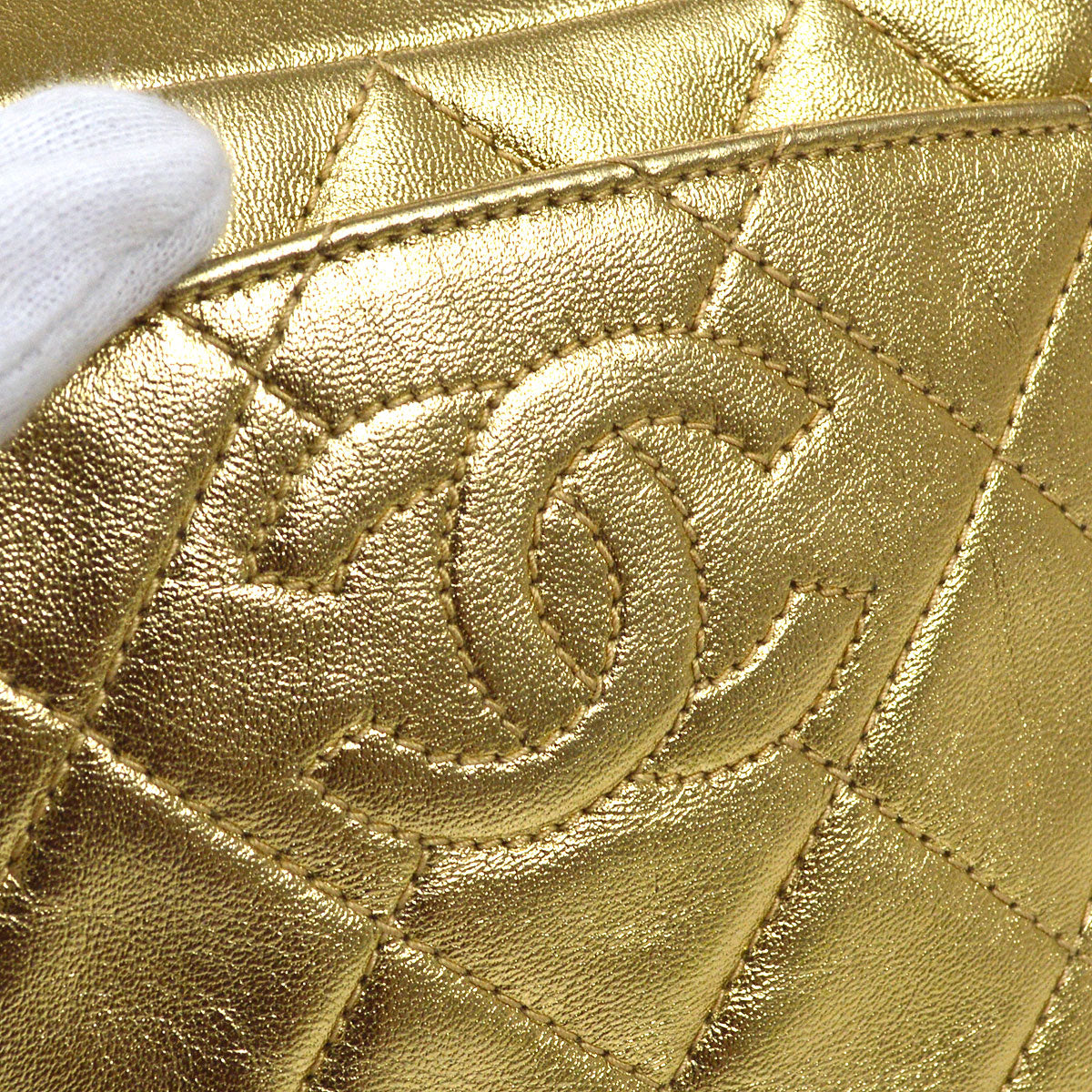 Chanel Crossbody Bag - Ewore Bags