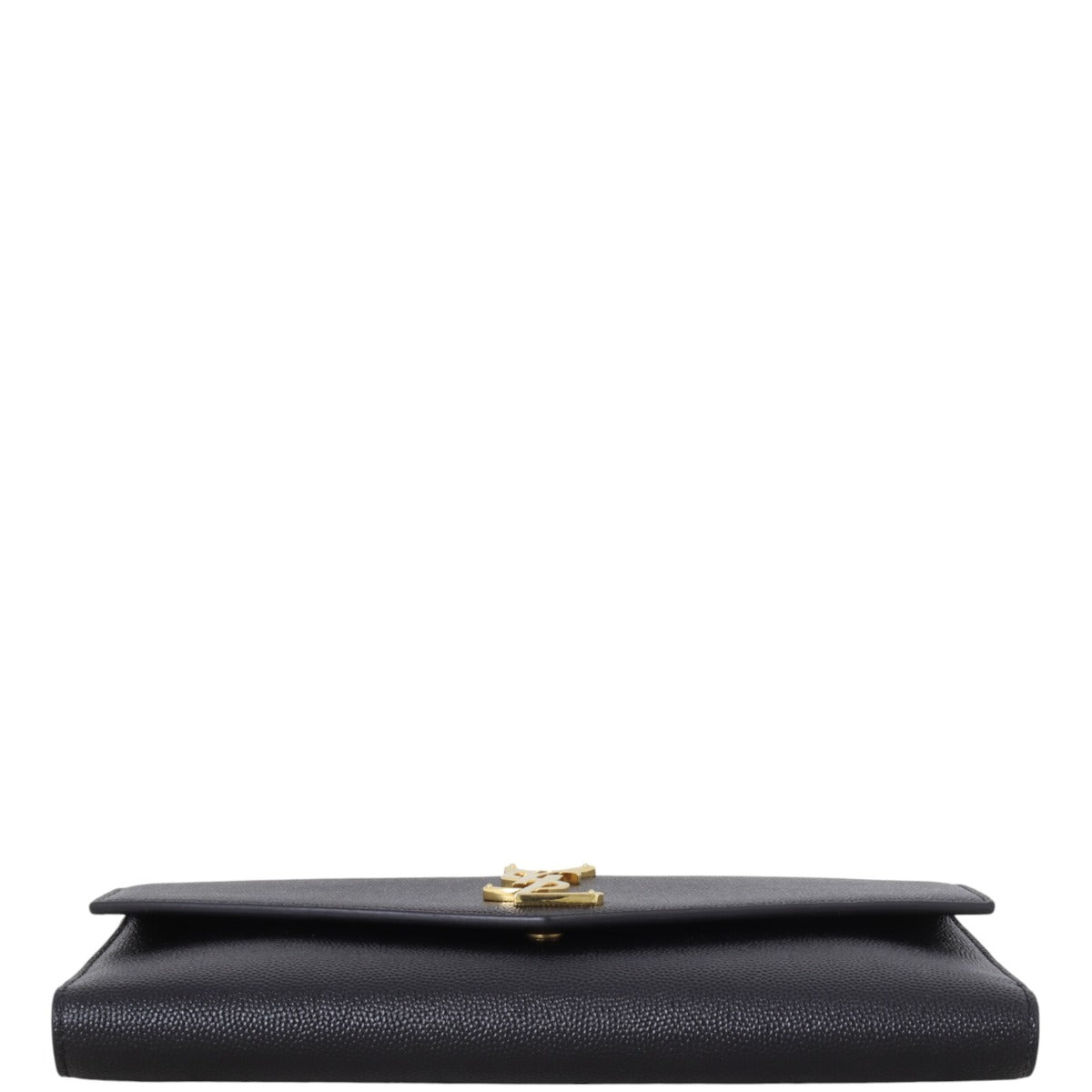 Saint Laurent Uptown Large Wallet
