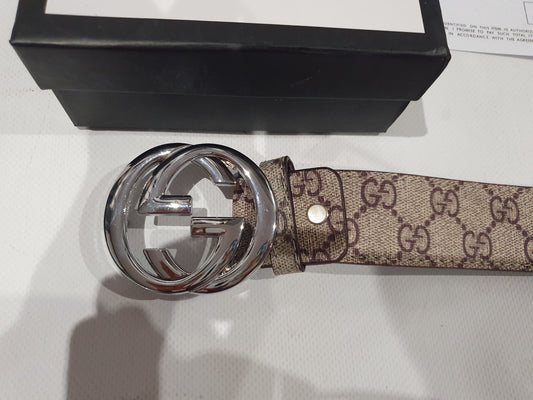 Gucci Designer Handbag