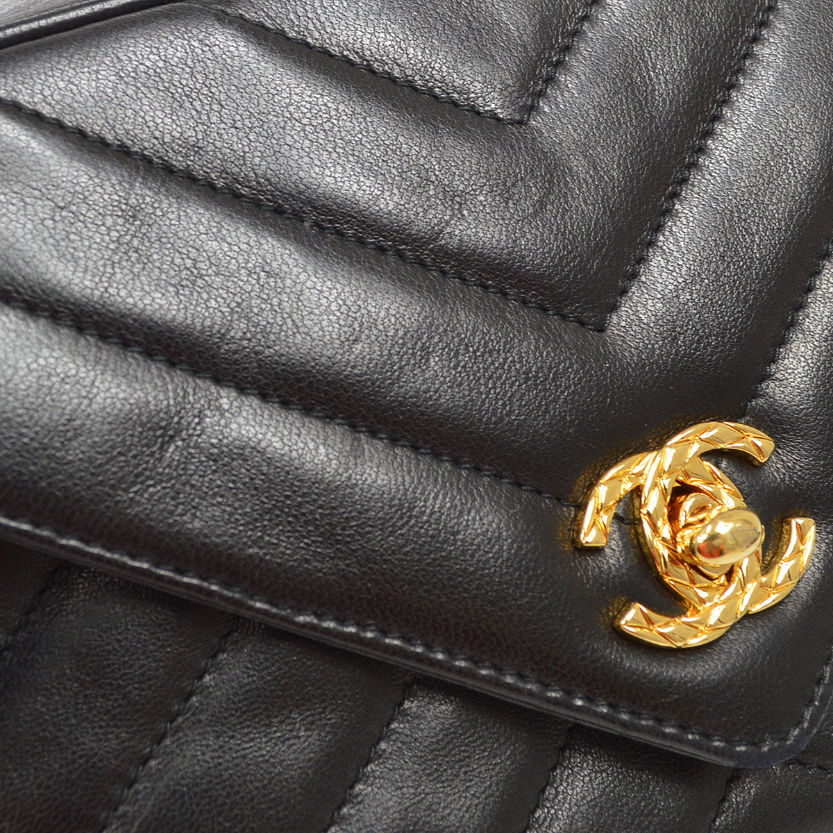 Chanel Crossbody Bag - Ewore Bags
