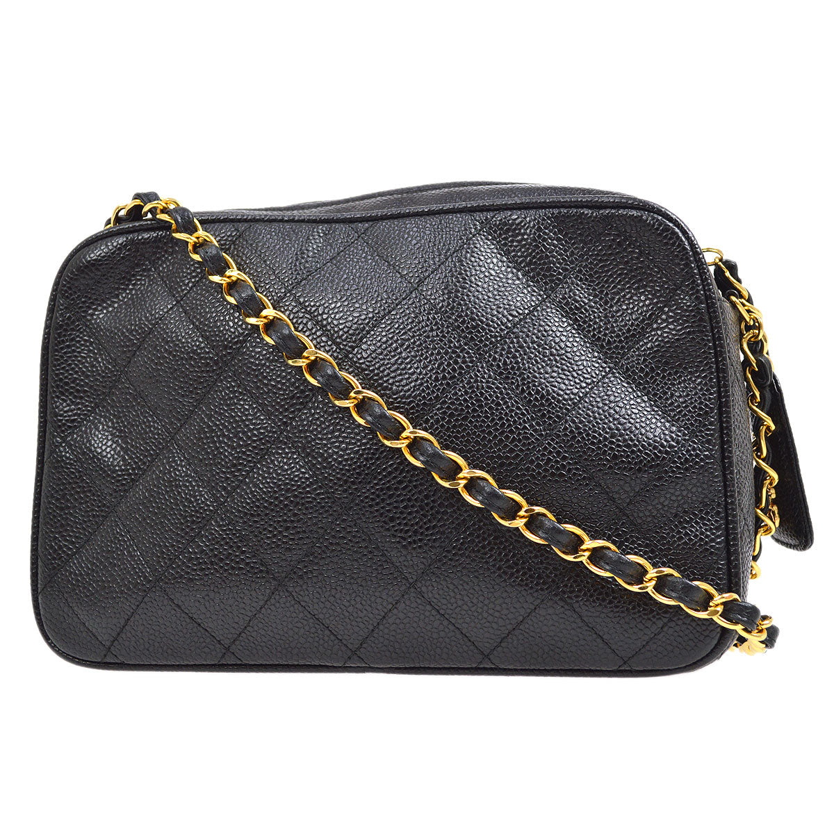Chanel Crossbody Bag - Ewore Bags