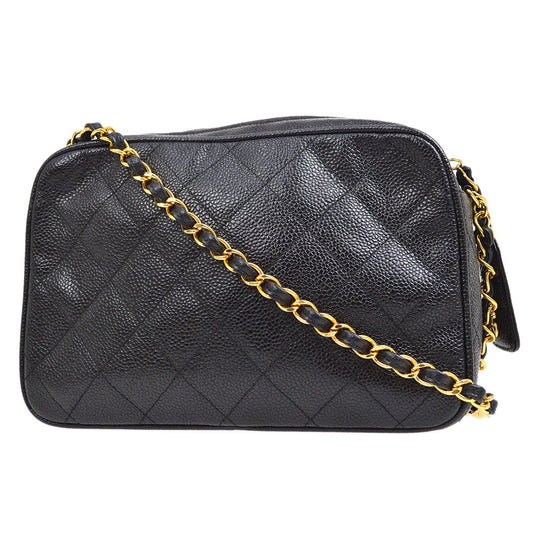 Chanel Crossbody Bag - Ewore Bags