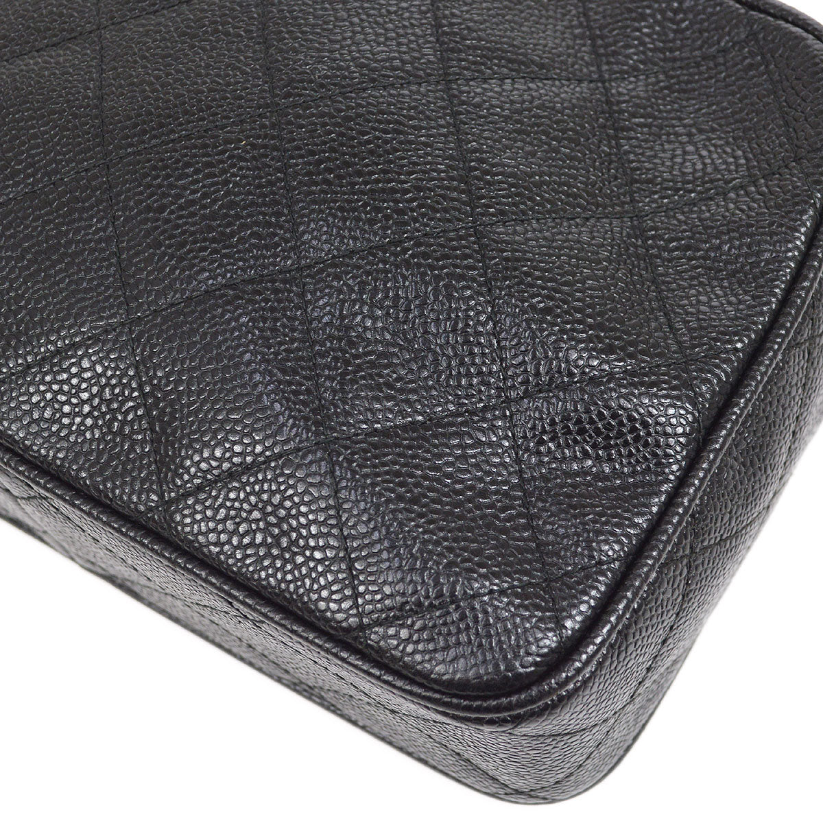 Chanel Crossbody Bag - Ewore Bags