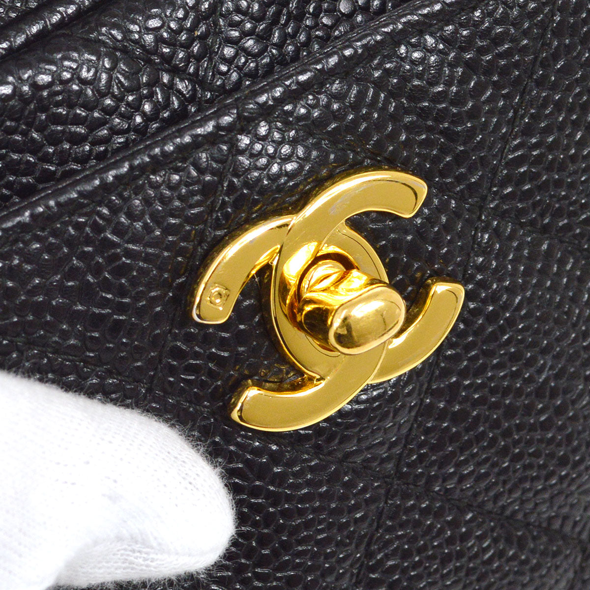 Chanel Crossbody Bag - Ewore Bags