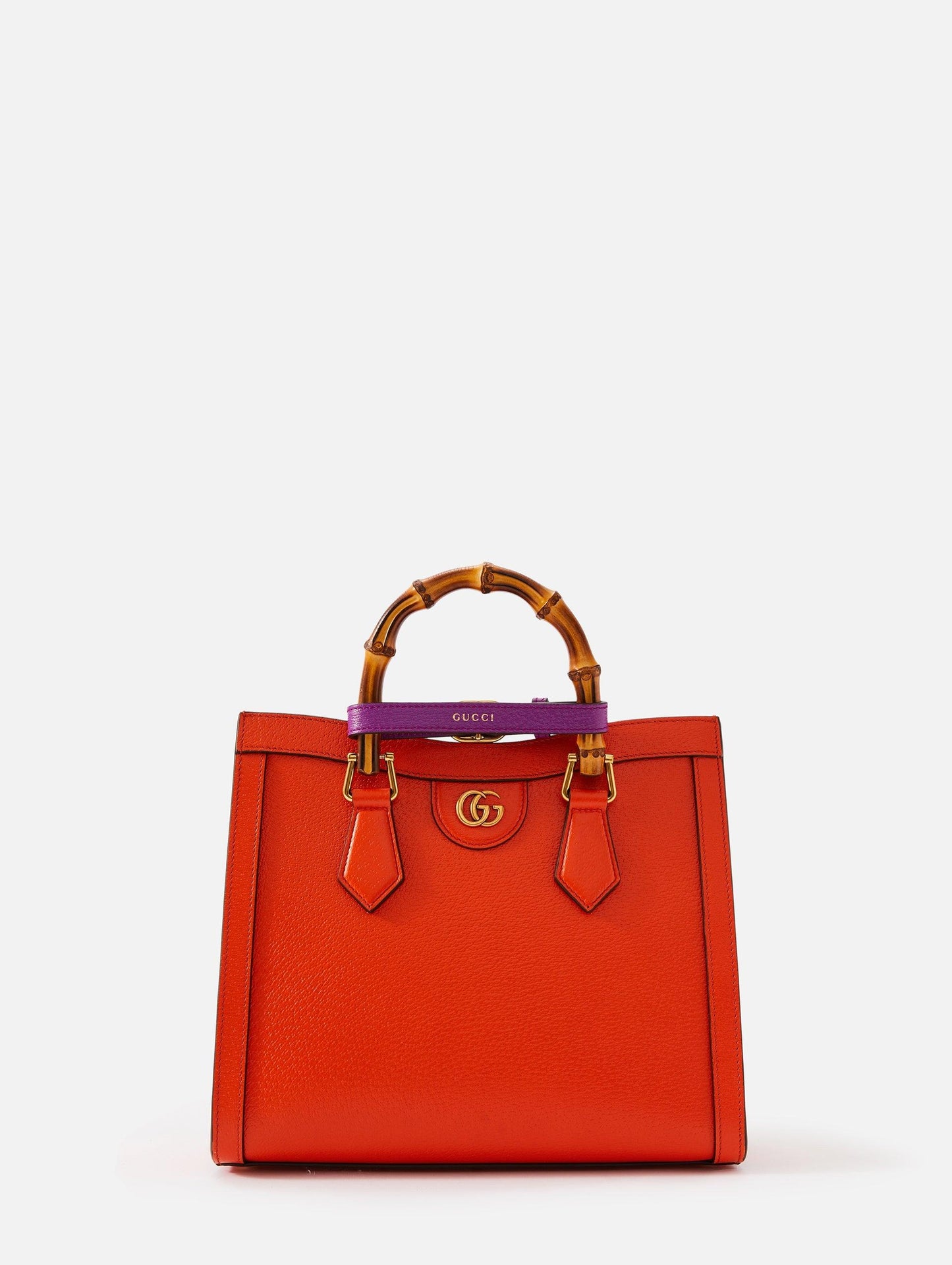 Gucci Designer Tote