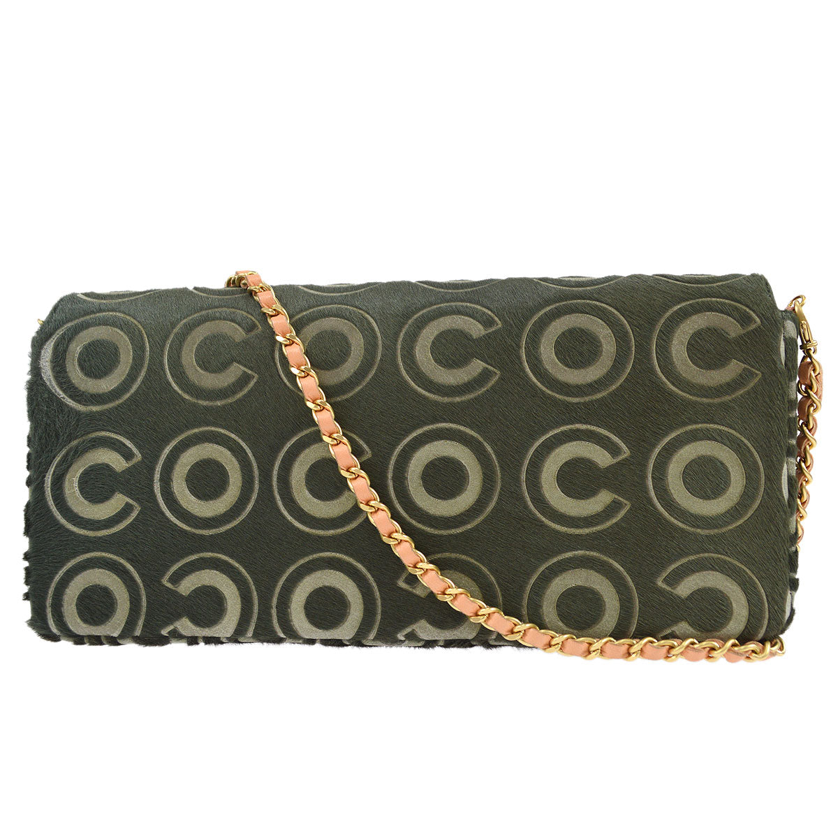 Chanel Handbag Bag - Ewore Bags