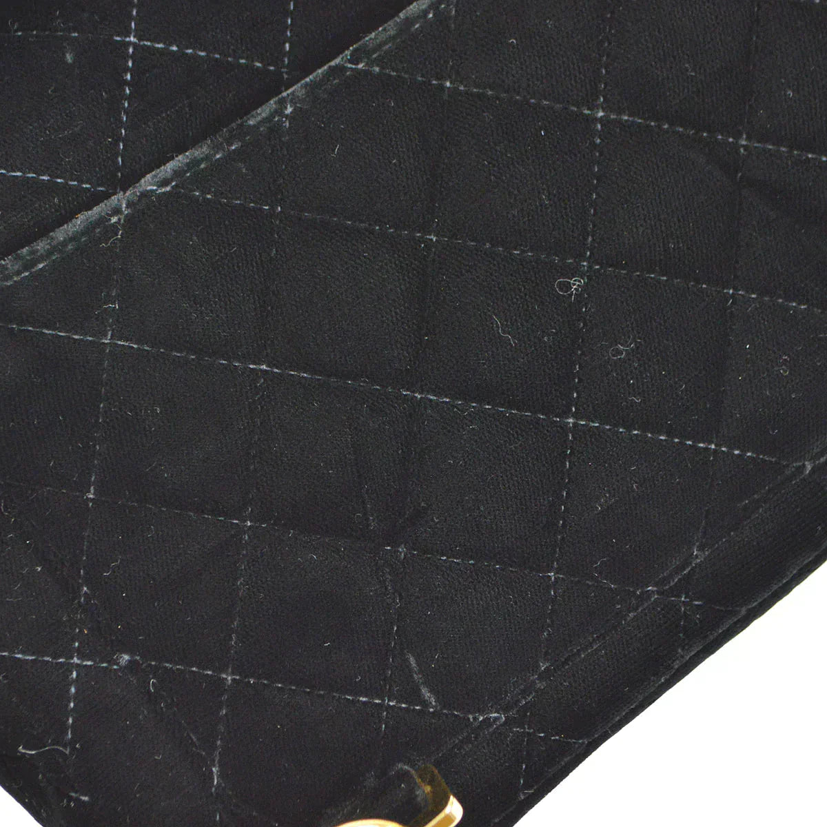 Chanel Classic Flap Shoulder Bag - Ewore Bags