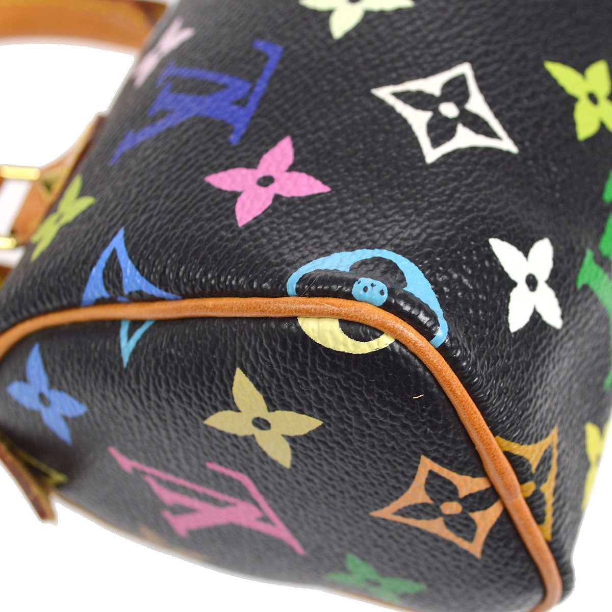 Louis Vuitton 2003 MINI M92644