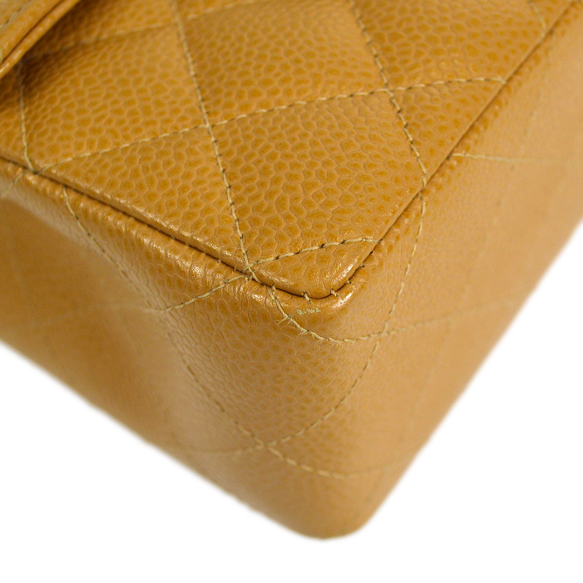 Chanel Flap Shoulder Bag - Ewore Bags