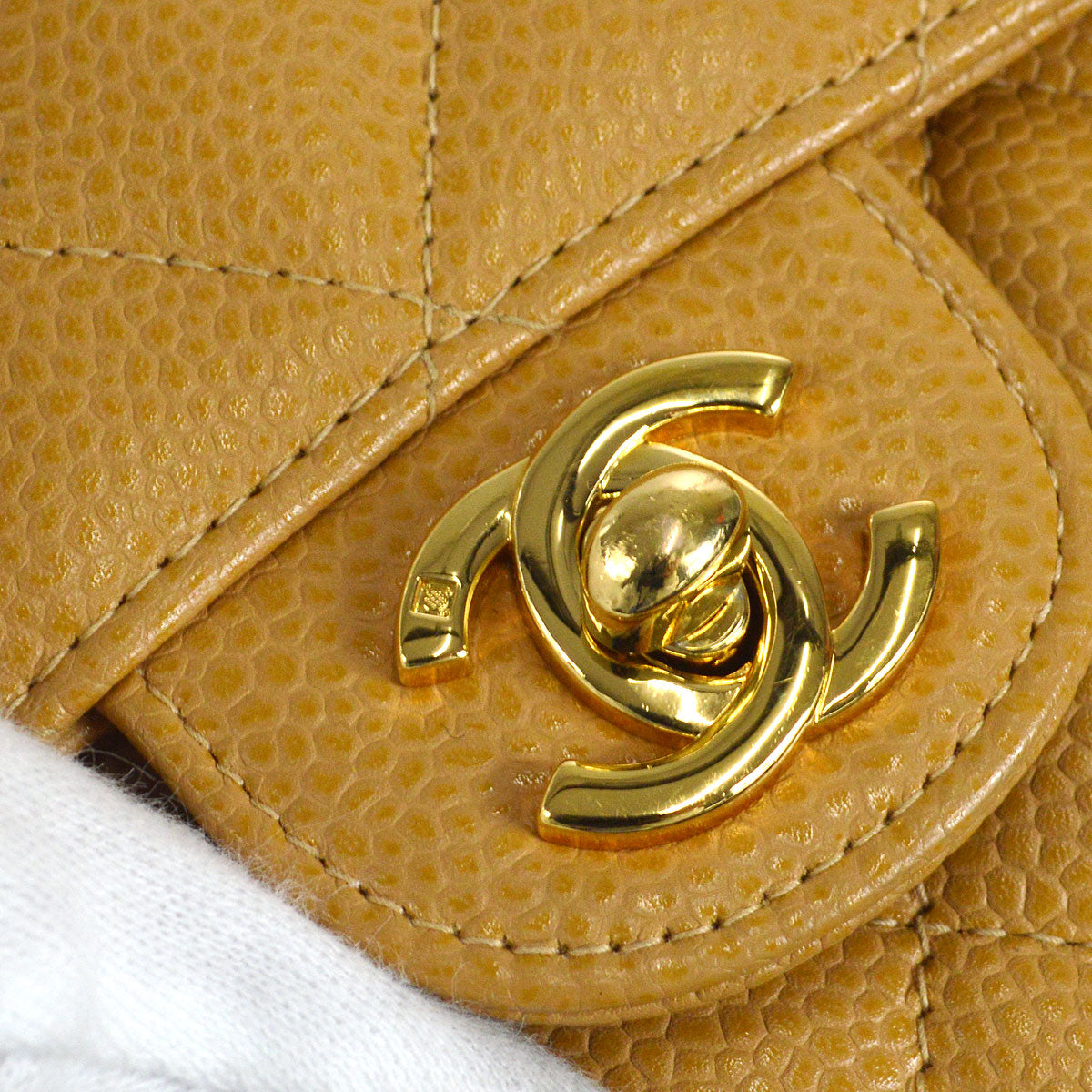 Chanel Flap Shoulder Bag - Ewore Bags