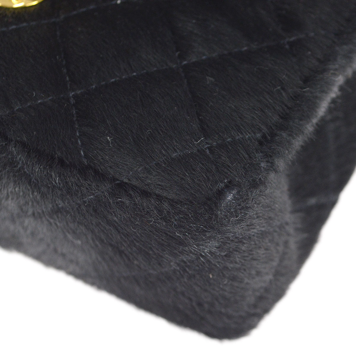 Chanel Classic Flap Shoulder Bag - Ewore Bags