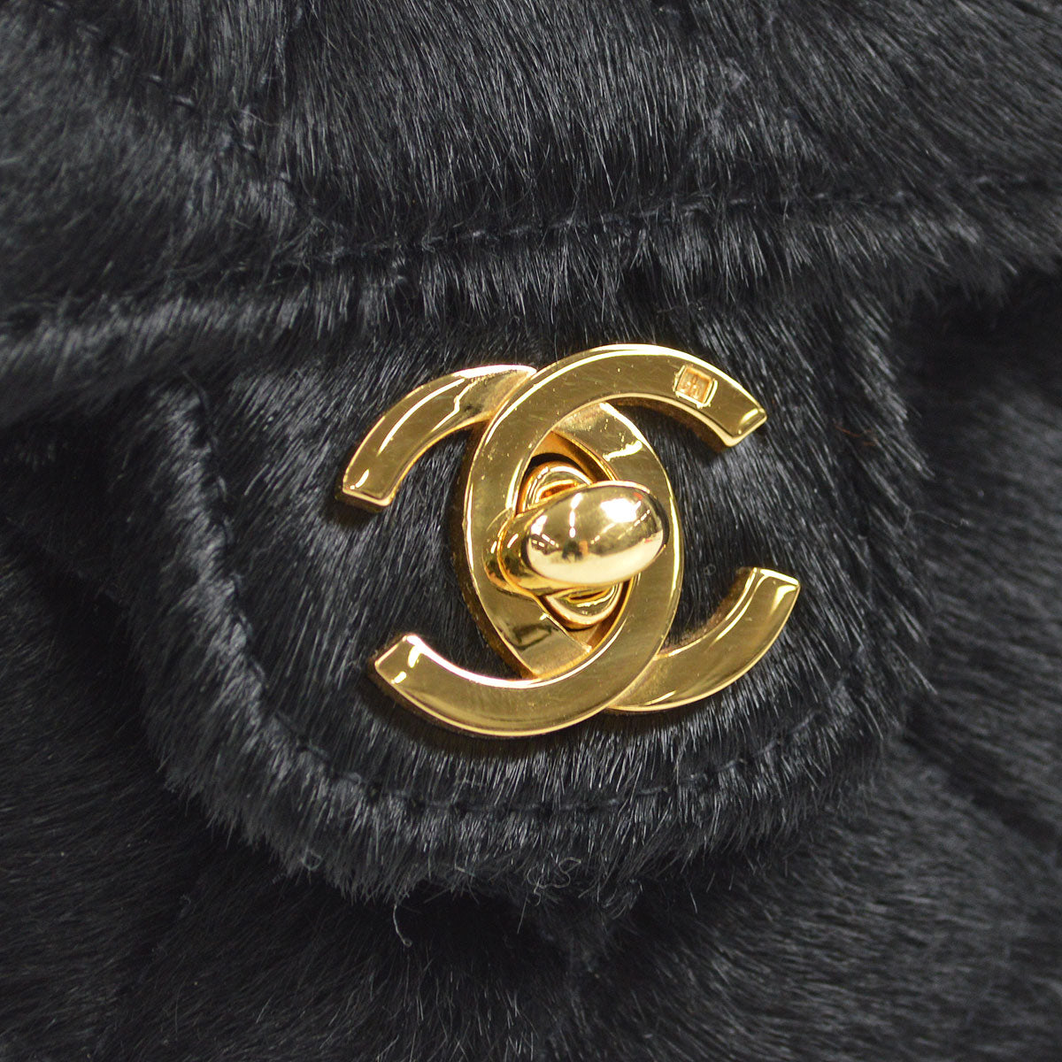 Chanel Classic Flap Shoulder Bag - Ewore Bags