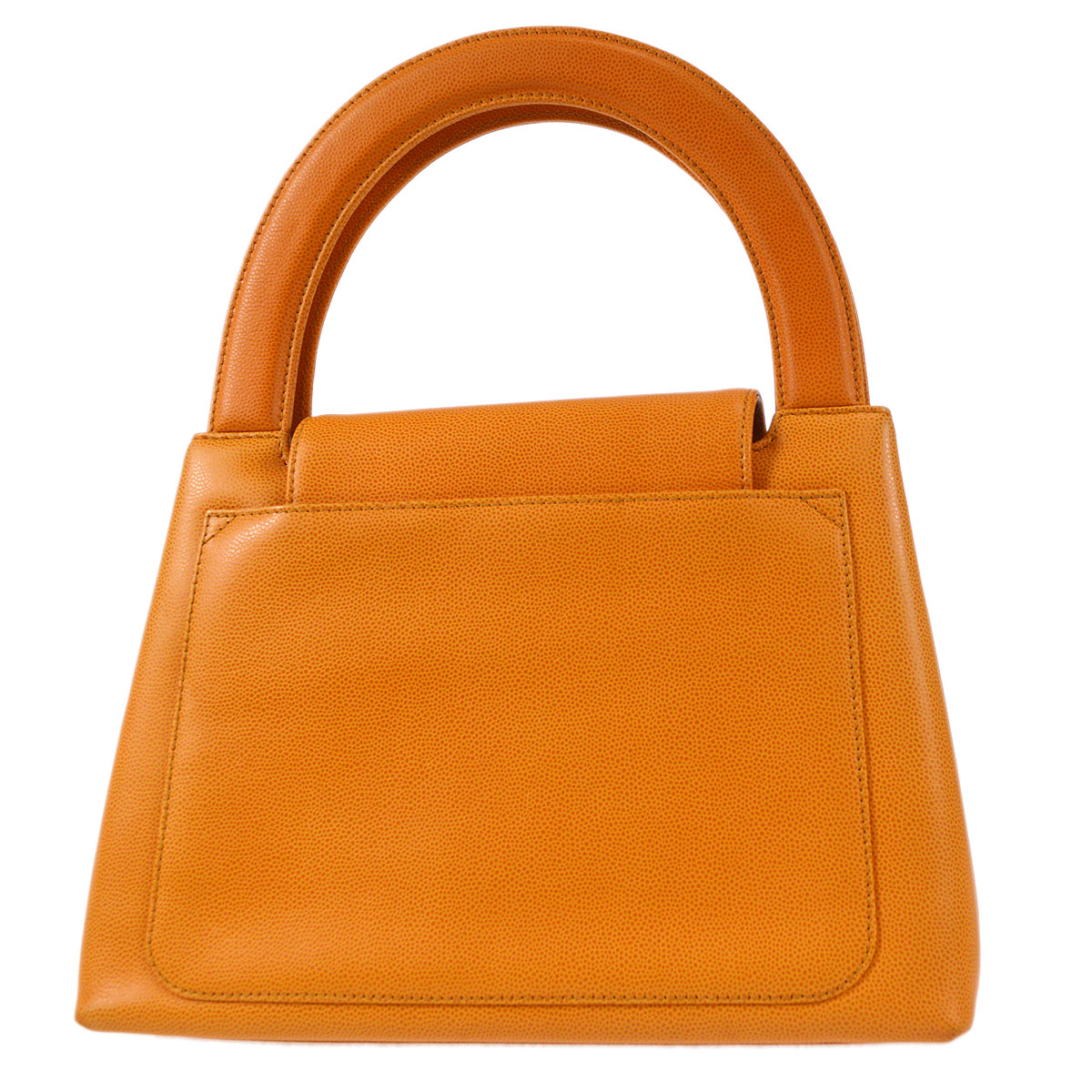 Chanel Flap Shoulder Bag - Ewore Bags