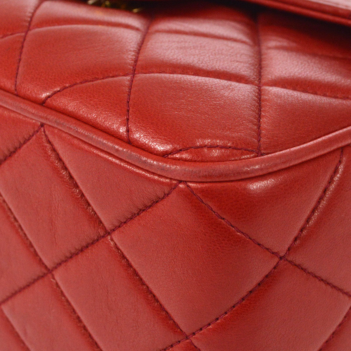 Chanel Crossbody Bag - Ewore Bags