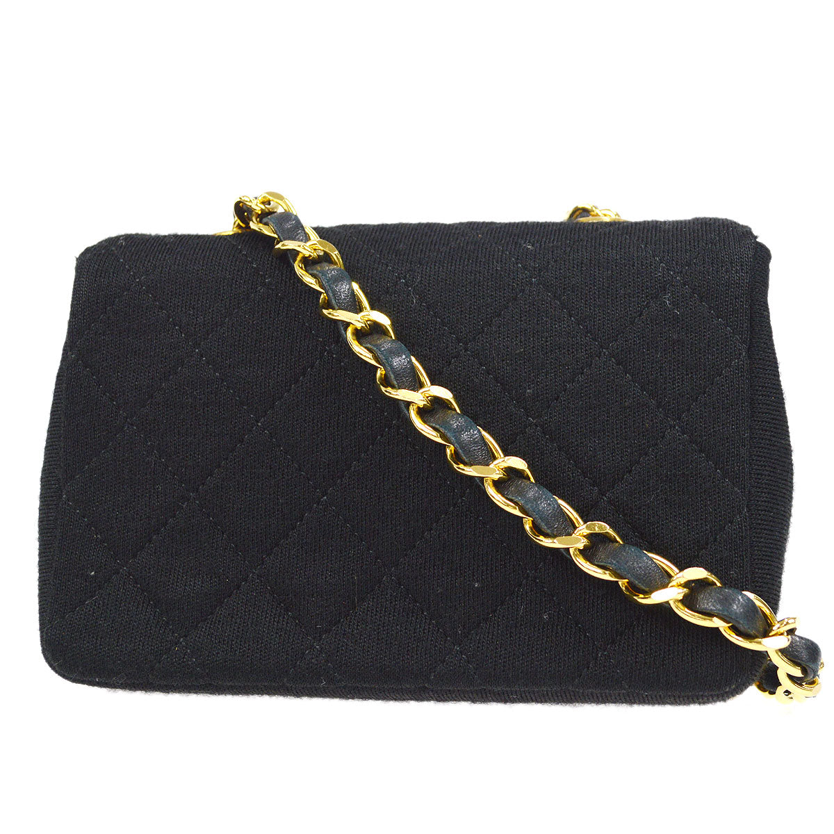 Chanel Shoulder Bag - Ewore Bags