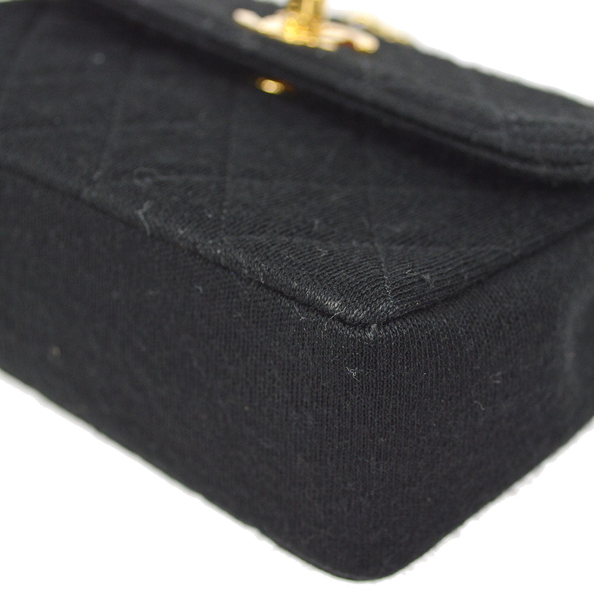 Chanel Shoulder Bag - Ewore Bags