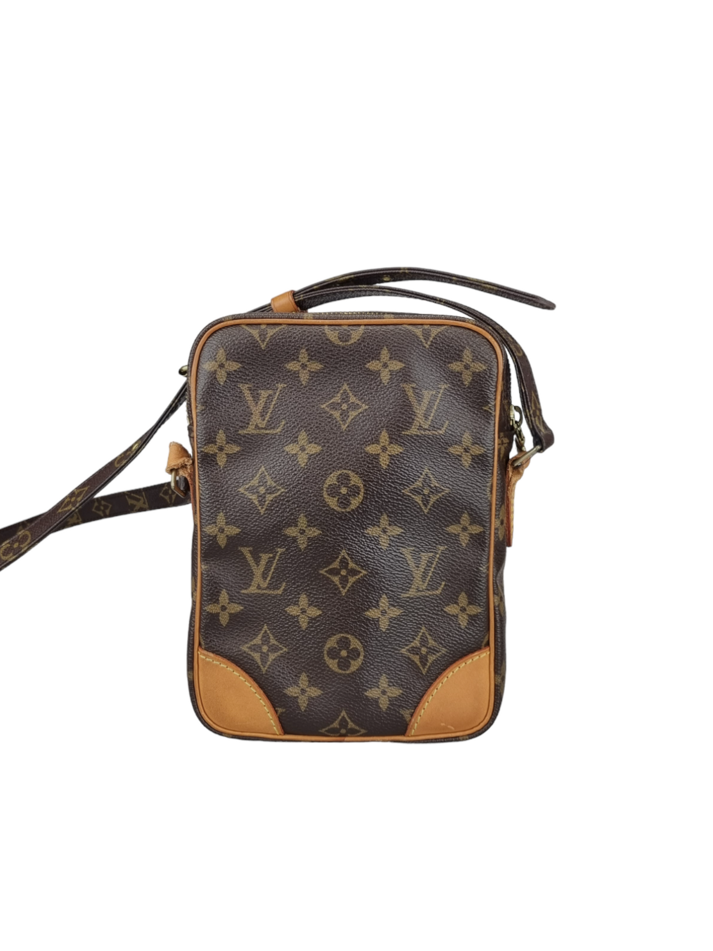 Louis Vuitton Amazon