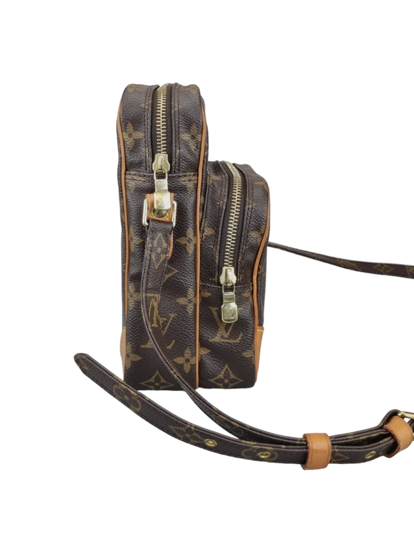 Louis Vuitton Amazon