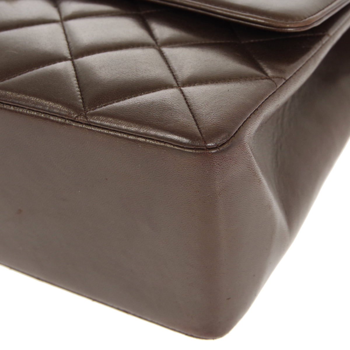 Chanel Classic Flap Shoulder Bag - Ewore Bags
