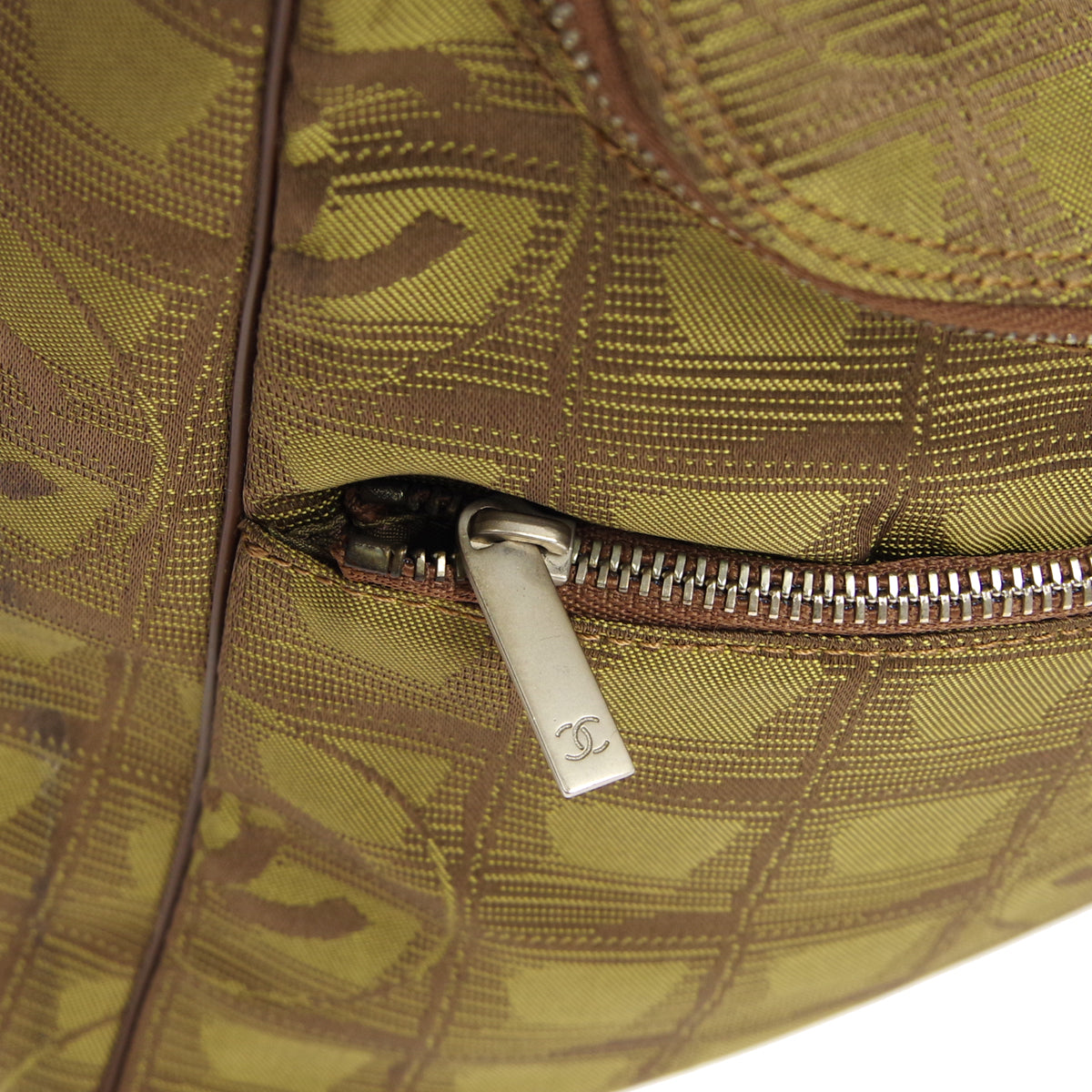 Chanel Backpack Bag - Ewore Bags