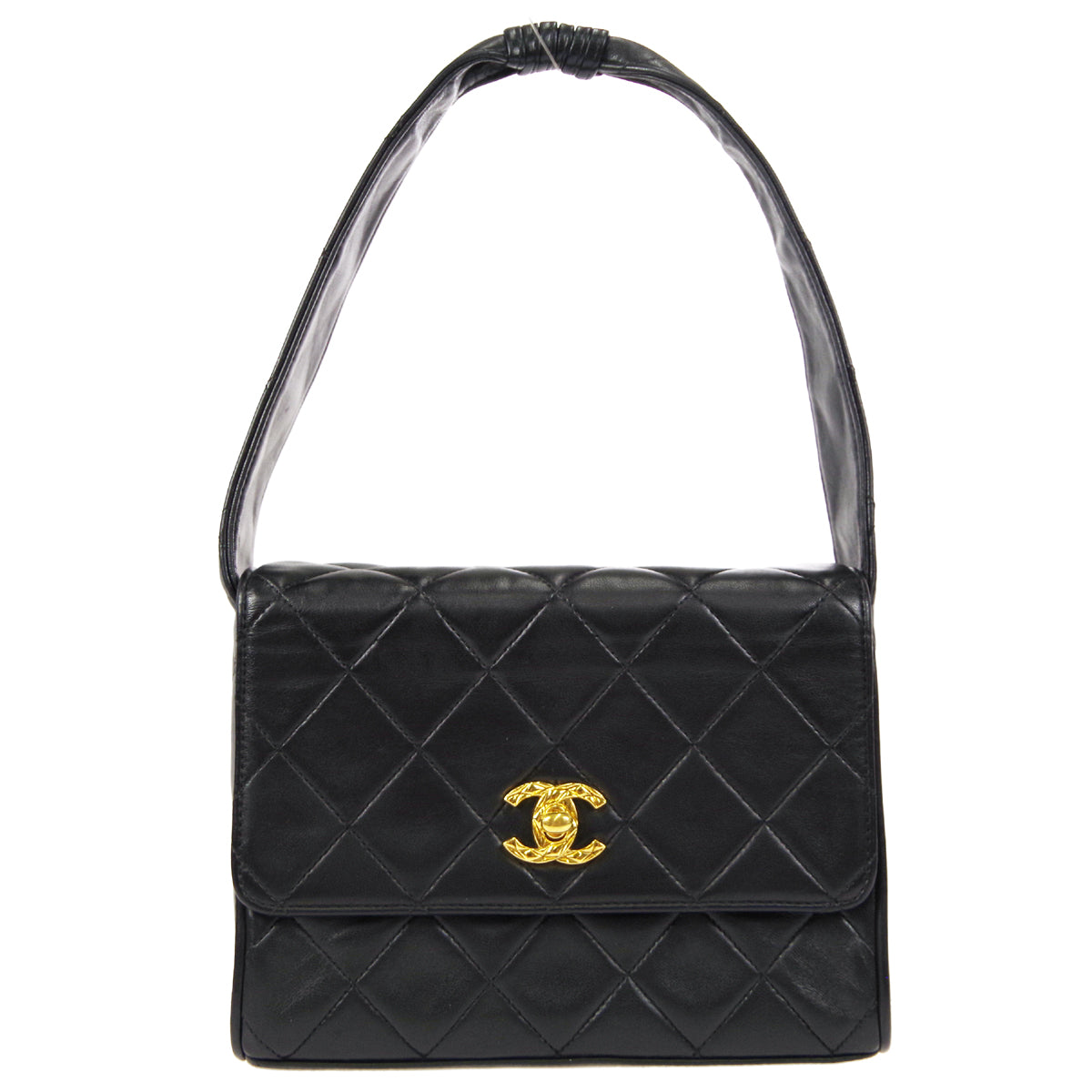 Chanel Handbag Bag - Ewore Bags