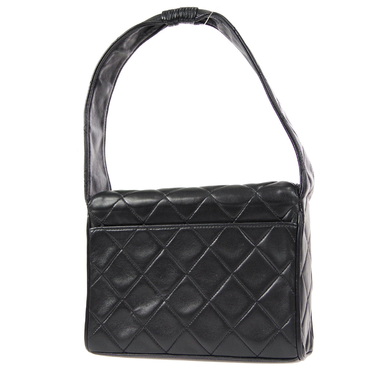 Chanel Handbag Bag - Ewore Bags