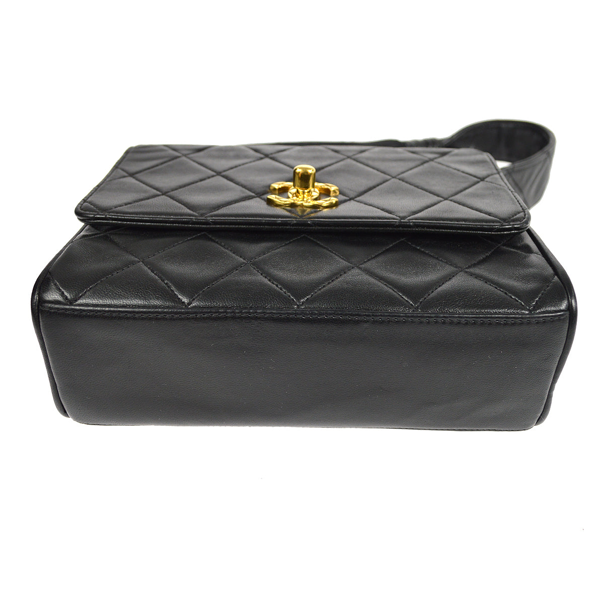 Chanel Handbag Bag - Ewore Bags