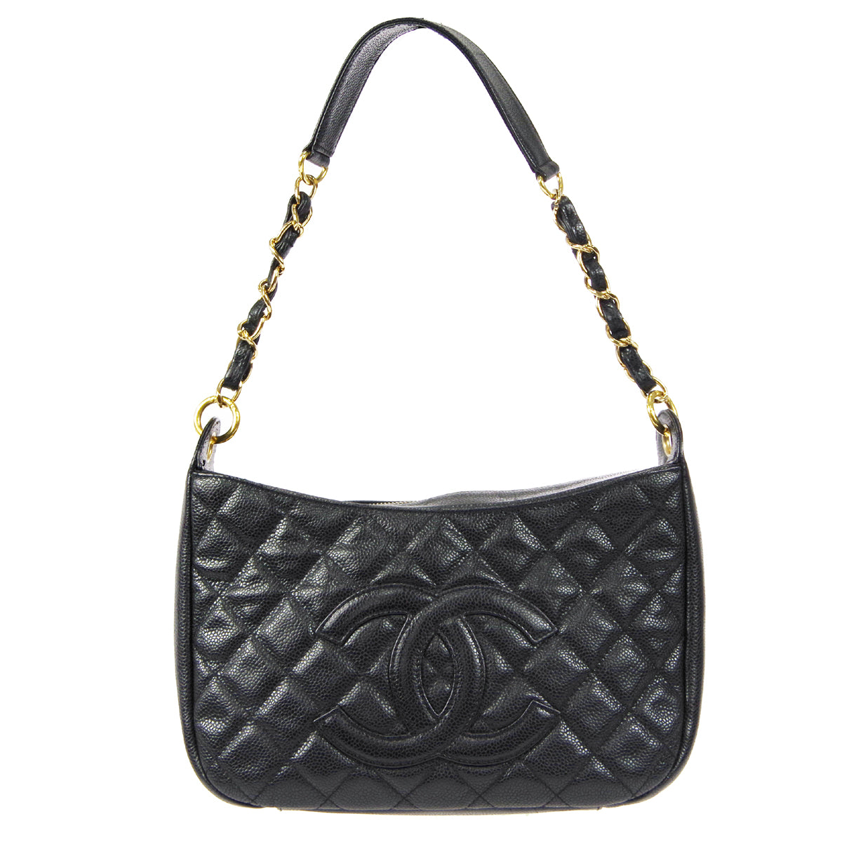 Chanel Handbag Bag - Ewore Bags