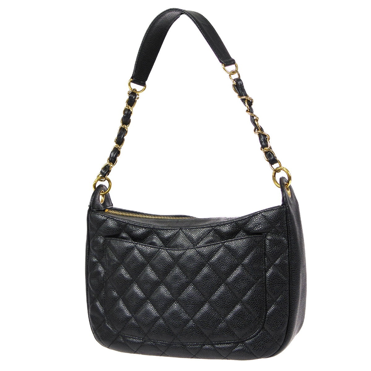 Chanel Handbag Bag - Ewore Bags