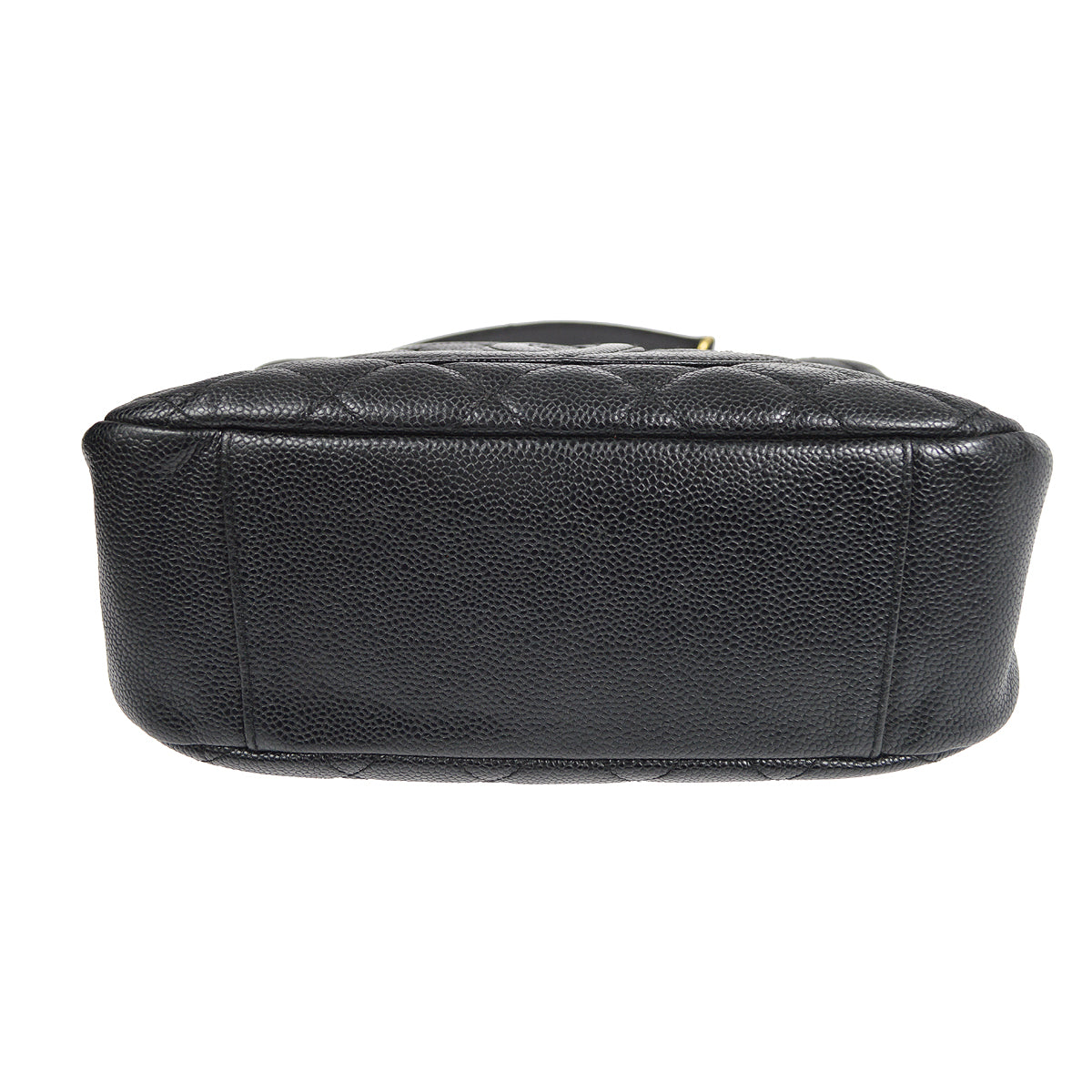 Chanel Handbag Bag - Ewore Bags