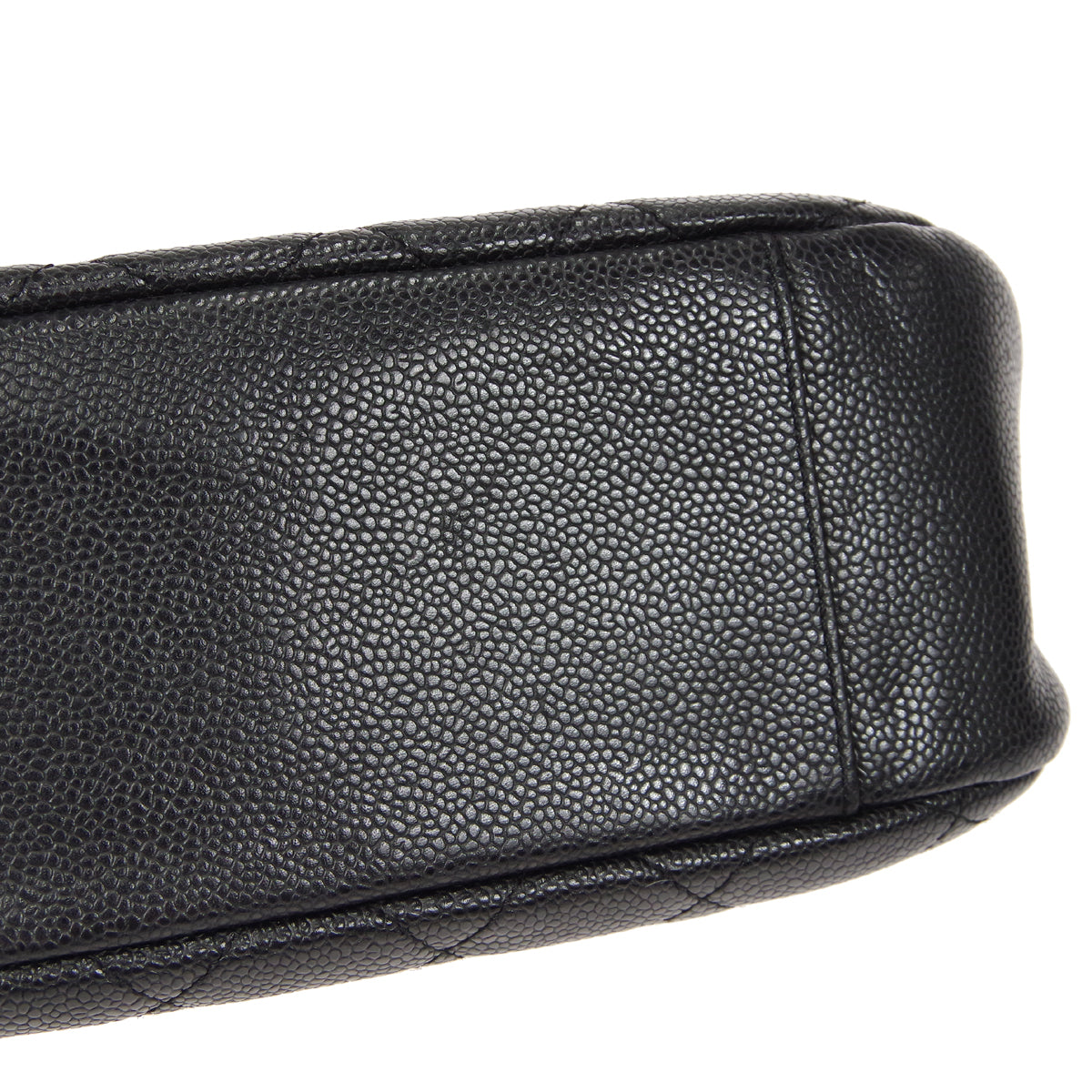 Chanel Handbag Bag - Ewore Bags
