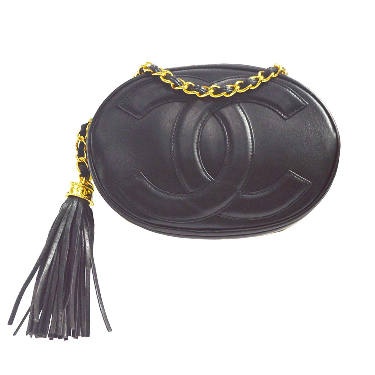 Chanel Shoulder Bag - Ewore Bags