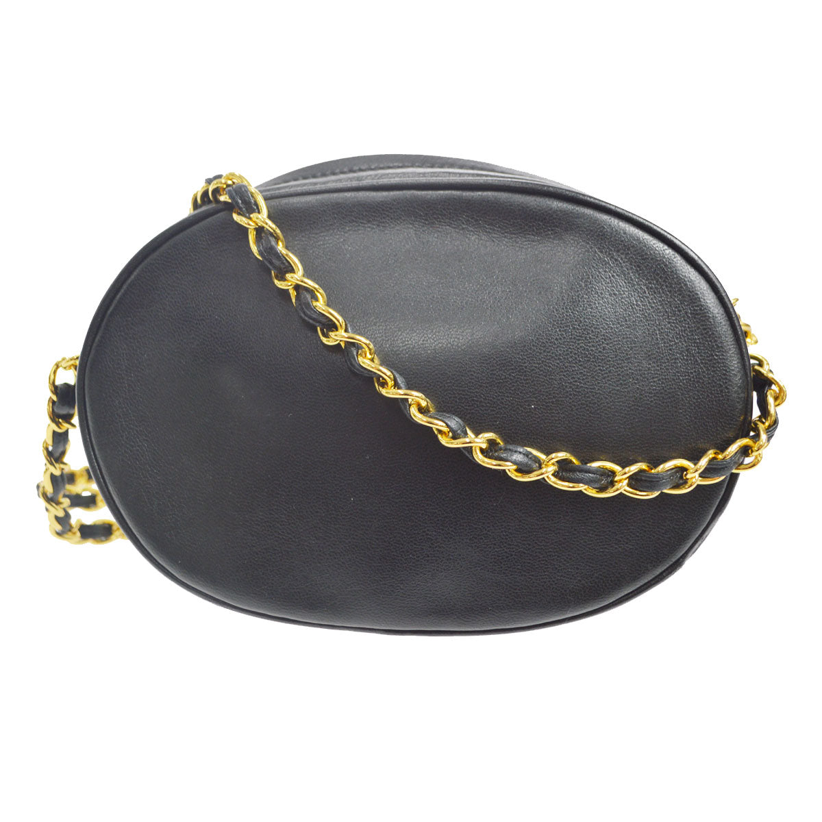 Chanel Shoulder Bag - Ewore Bags