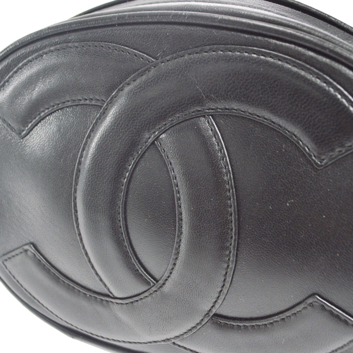 Chanel Shoulder Bag - Ewore Bags
