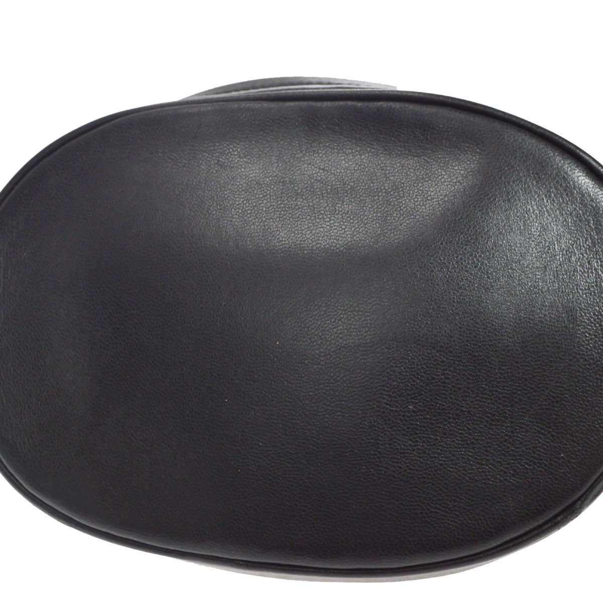 Chanel Shoulder Bag - Ewore Bags