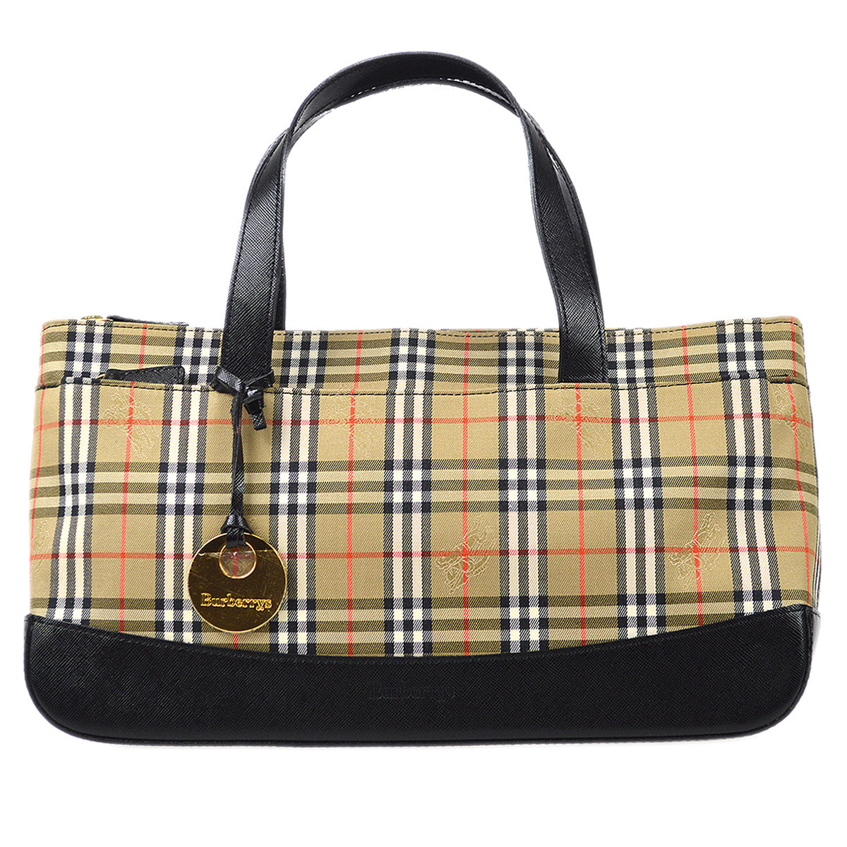 Burberry Handbag - Ewore Bags