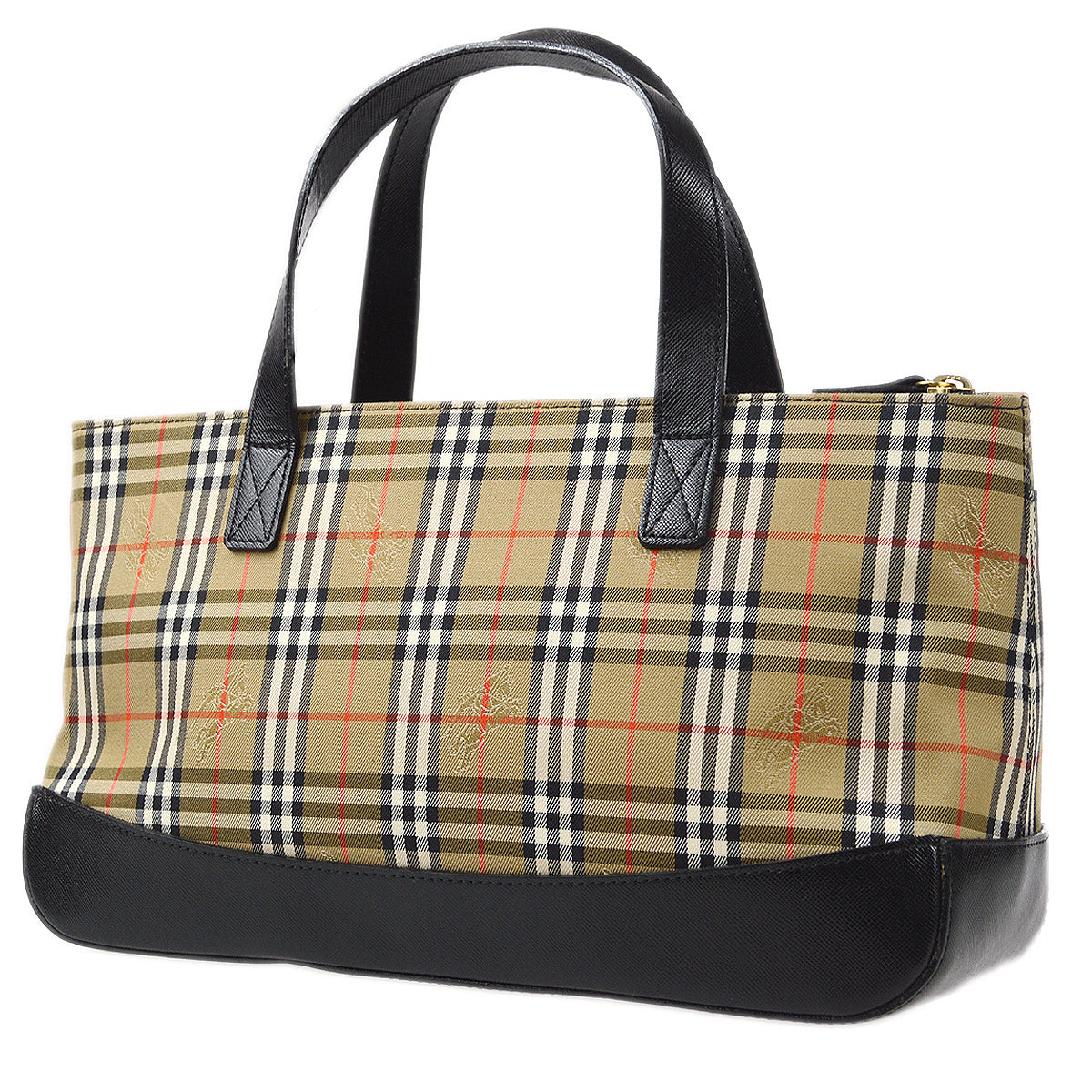 Burberry Handbag - Ewore Bags