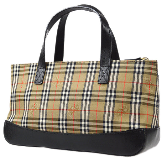 Burberry Handbag - Ewore Bags