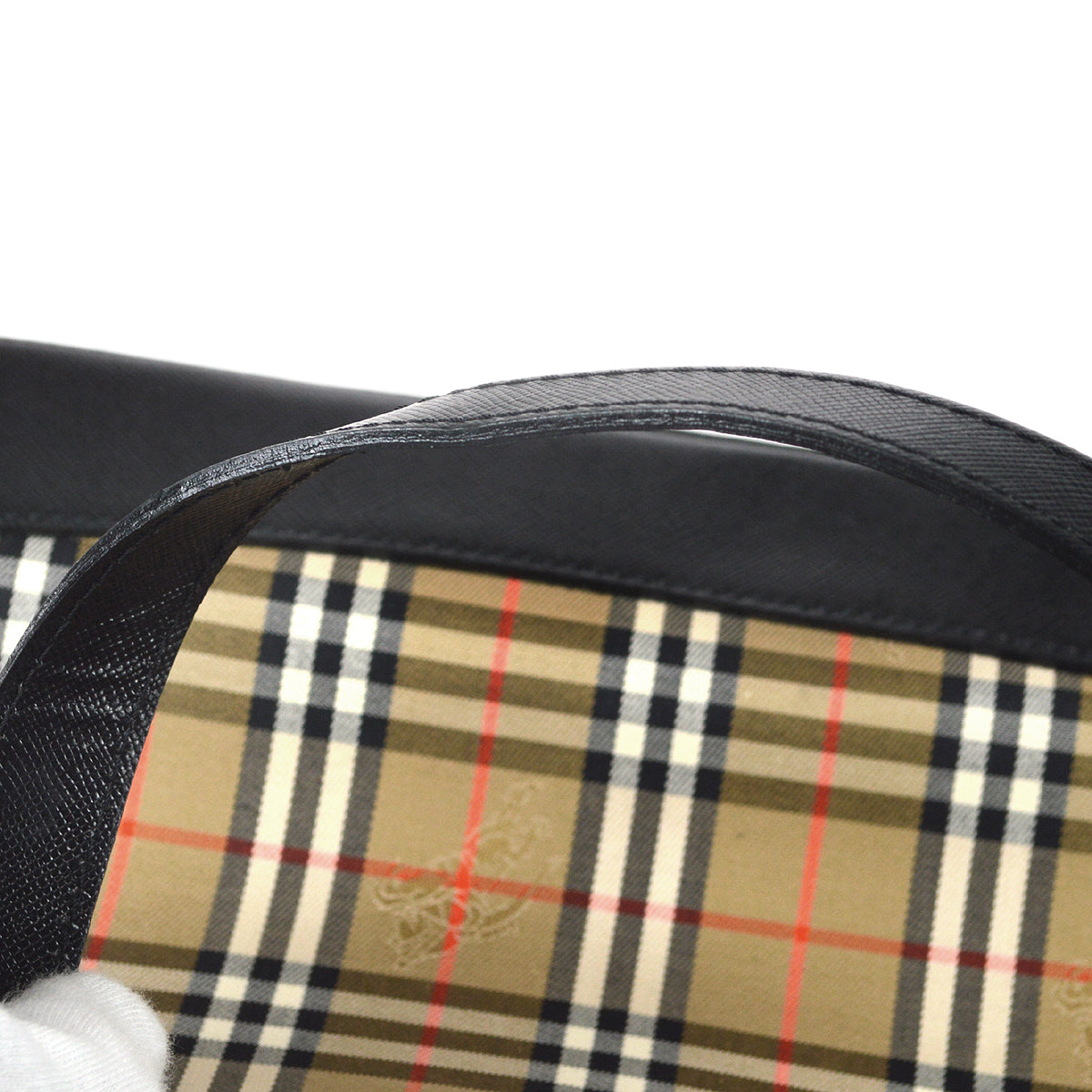Burberry Handbag - Ewore Bags