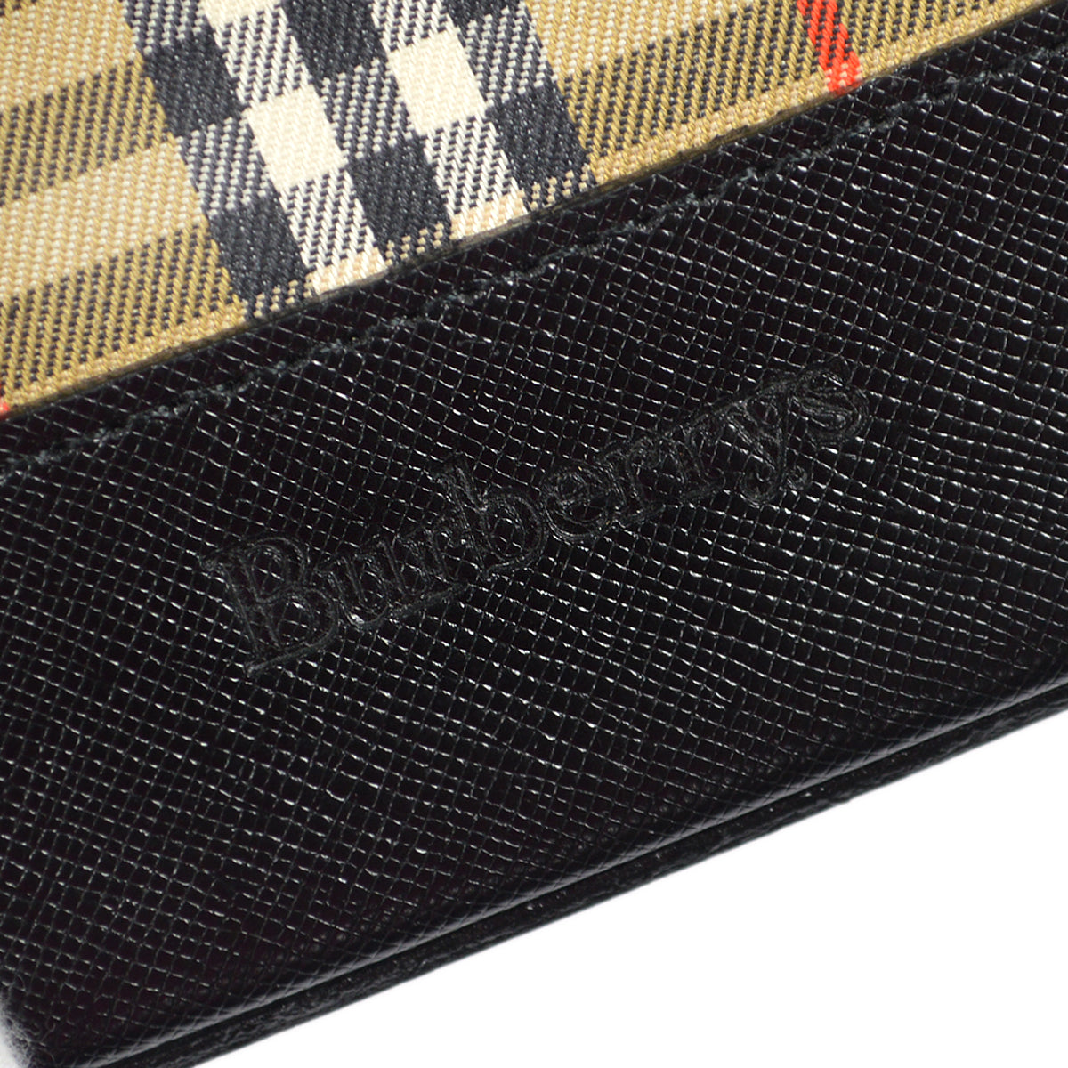 Burberry Handbag - Ewore Bags