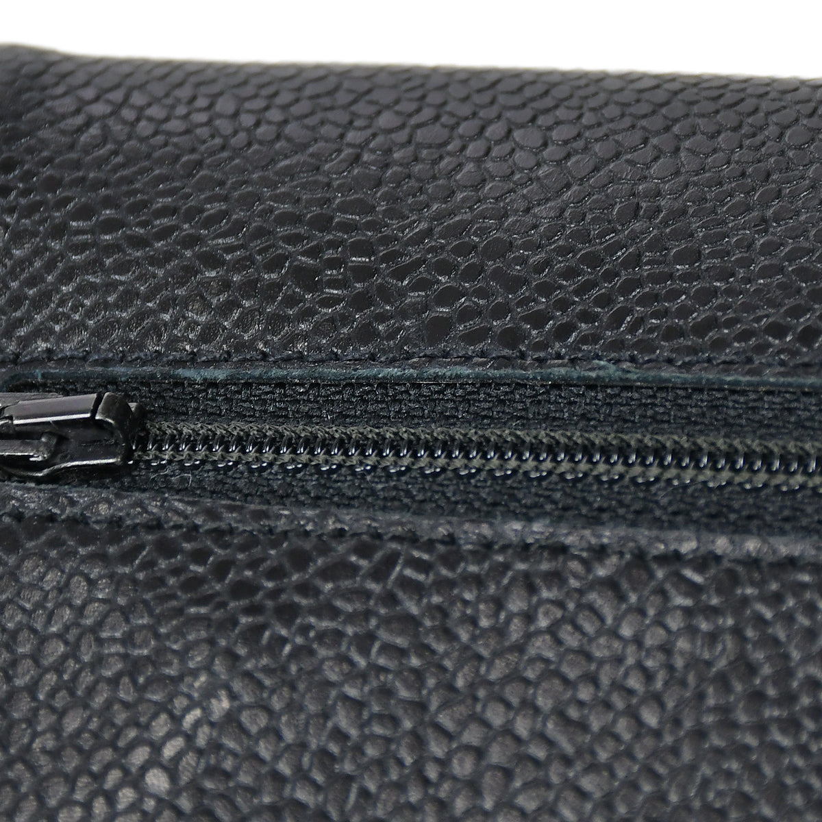Chanel WOC Crossbody Bag - Ewore Bags
