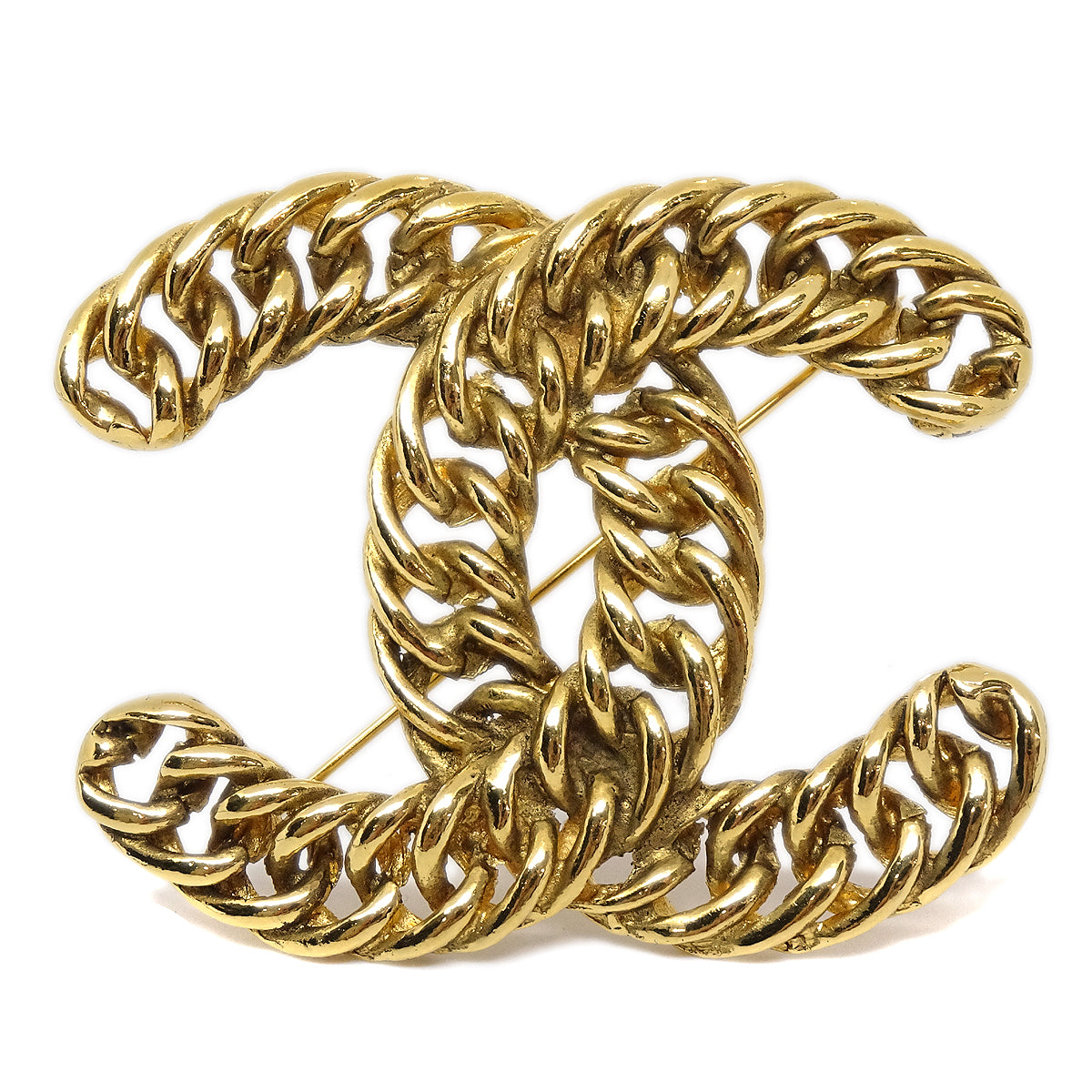 Chanel Handbag - Ewore Bags