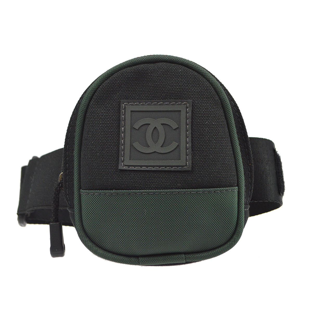Chanel Handbag Bag - Ewore Bags