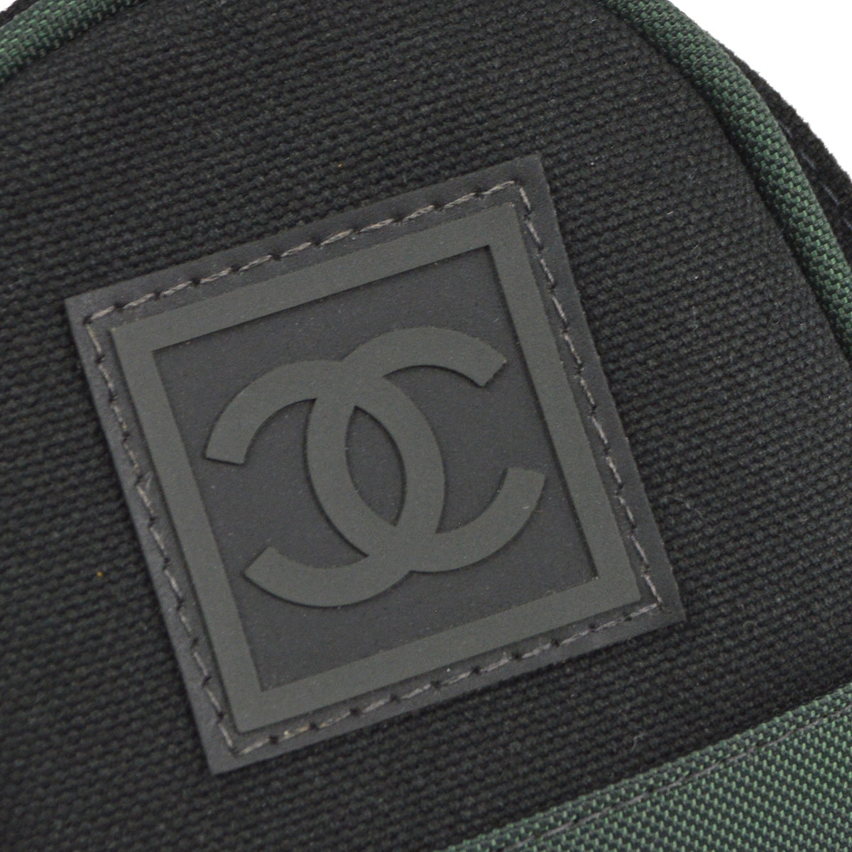 Chanel Handbag Bag - Ewore Bags