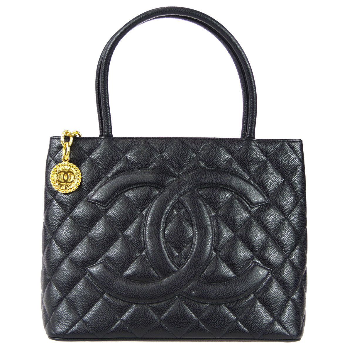 Chanel Tote Bag - Ewore Bags