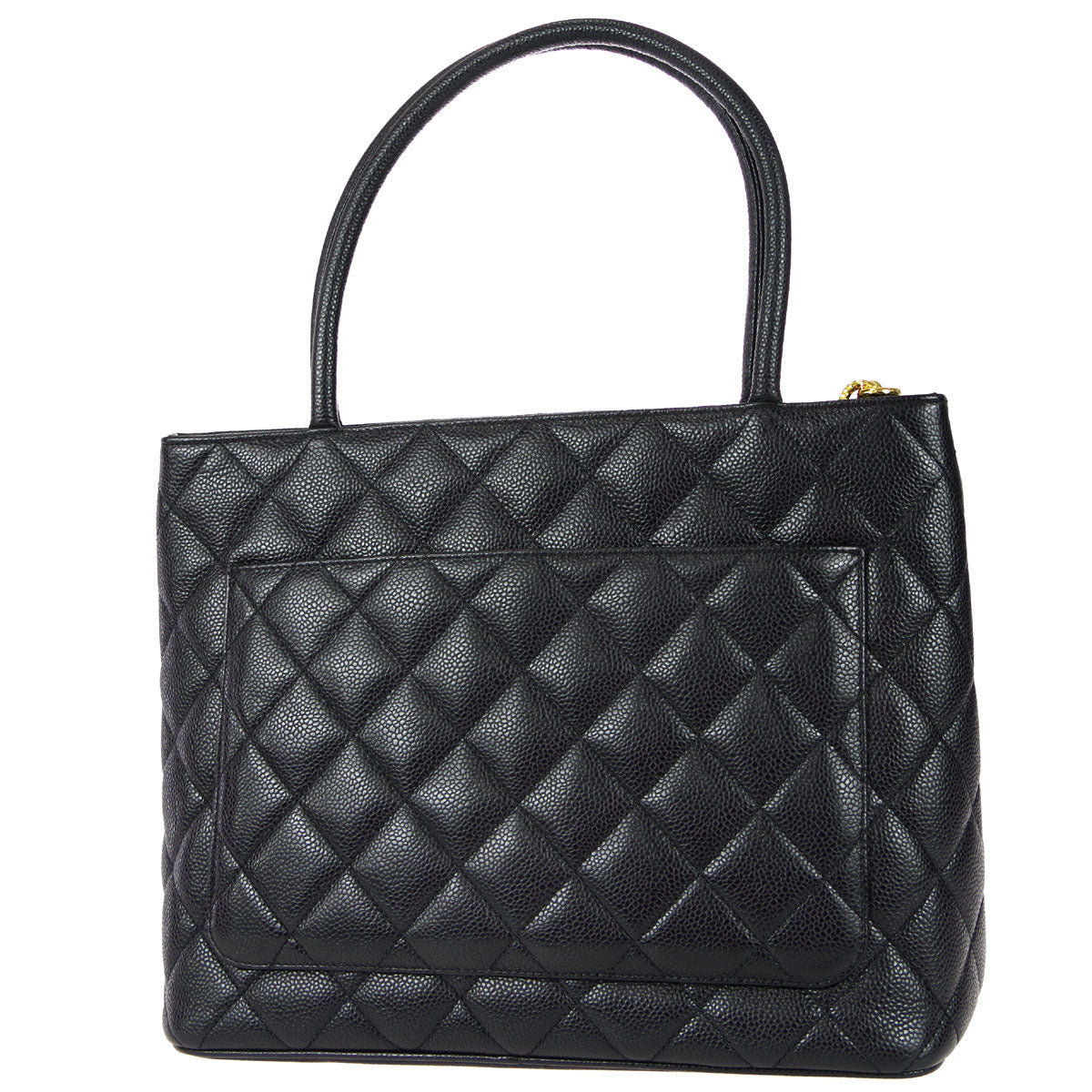 Chanel Tote Bag - Ewore Bags