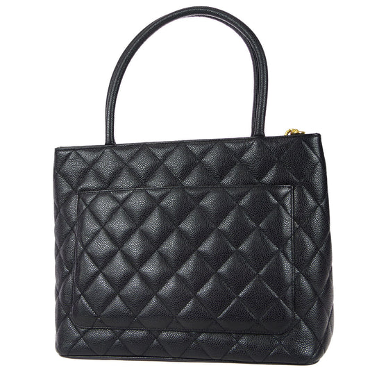 Chanel Tote Bag - Ewore Bags